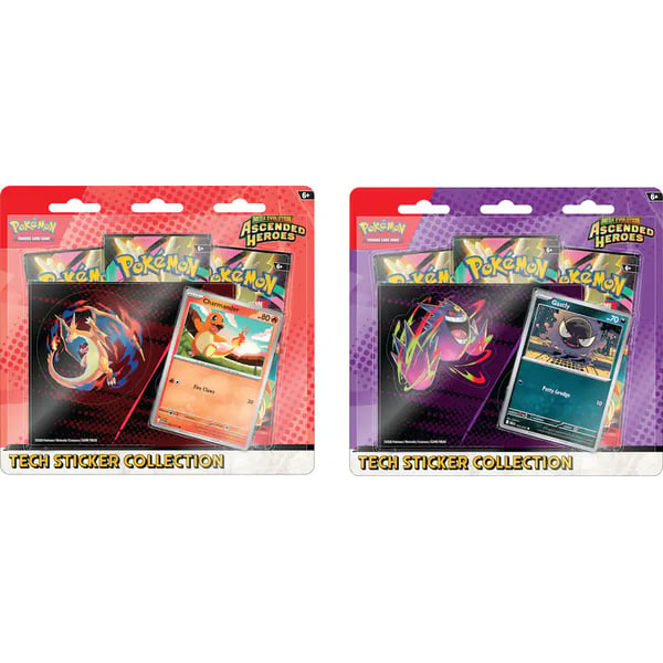 pokemon card pack nearby Amazon.com: Pokemon TCG: 3 Booster Packs & 1 Random Foil