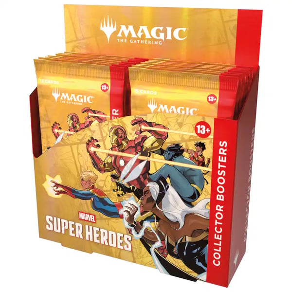 how much does a yugioh booster box cost Yugioh Booster Box