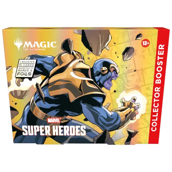 prismatic clash booster box Dragon Ball Super CG: Masters Prismatic Clash (B28)