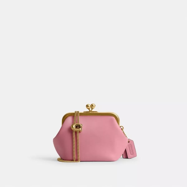 coach-kisslock-frame-bag-10.webp