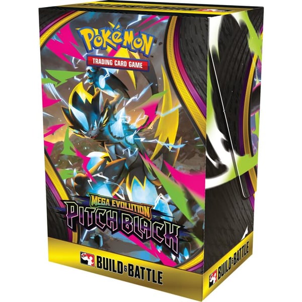 pokemon battle partners booster box japanese Pokemon Battle Partners sv9 Japanese Booster Box – Card Galaxy